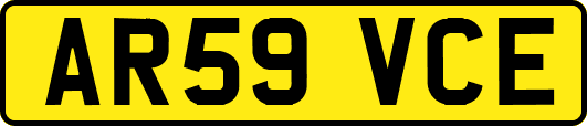 AR59VCE