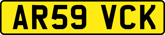 AR59VCK