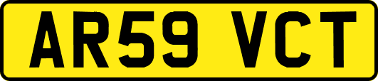 AR59VCT