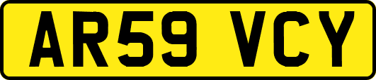 AR59VCY