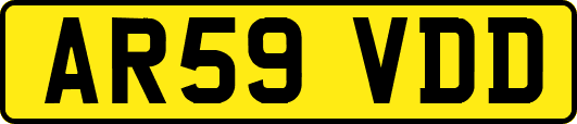 AR59VDD