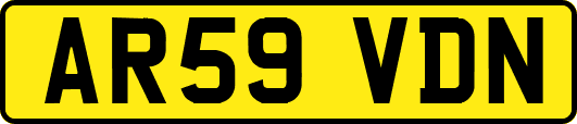 AR59VDN