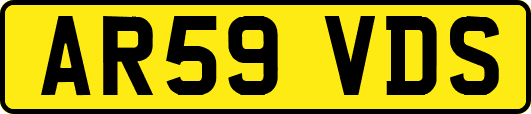 AR59VDS