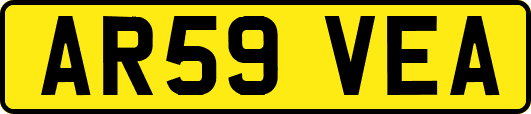 AR59VEA