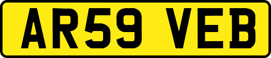 AR59VEB