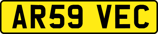 AR59VEC