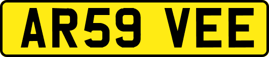 AR59VEE