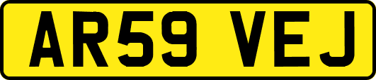 AR59VEJ