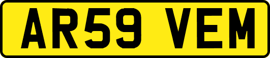 AR59VEM