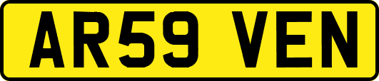 AR59VEN