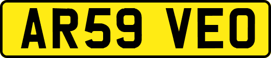 AR59VEO