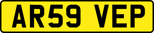 AR59VEP