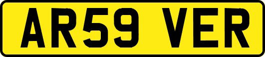 AR59VER
