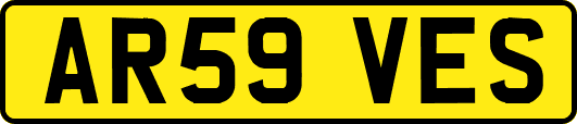 AR59VES