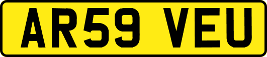 AR59VEU