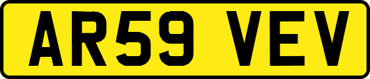 AR59VEV