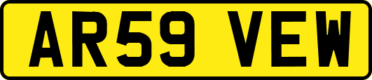 AR59VEW