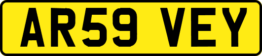 AR59VEY