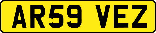 AR59VEZ