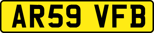 AR59VFB