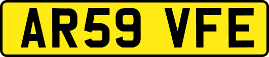AR59VFE