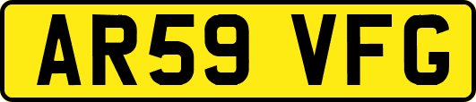 AR59VFG