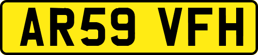 AR59VFH