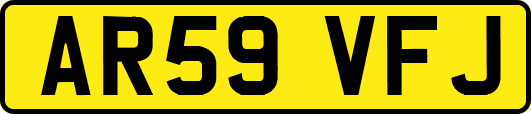 AR59VFJ