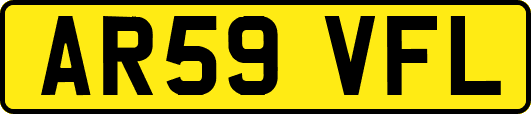 AR59VFL