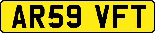 AR59VFT