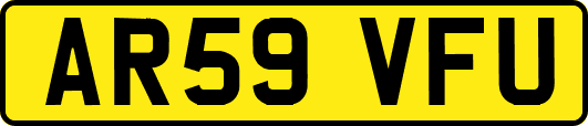 AR59VFU