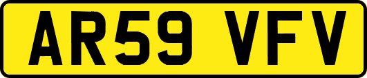 AR59VFV