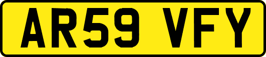 AR59VFY
