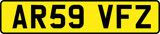 AR59VFZ