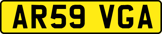AR59VGA