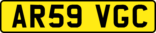 AR59VGC