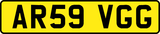 AR59VGG