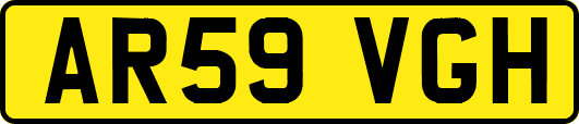 AR59VGH