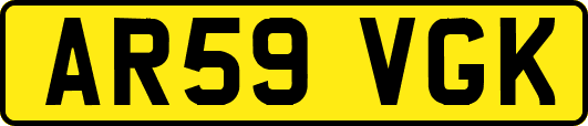 AR59VGK