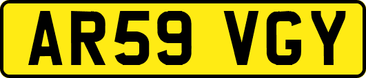AR59VGY
