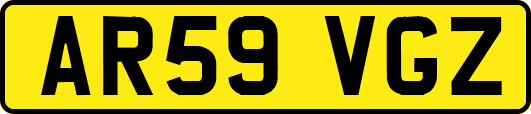 AR59VGZ