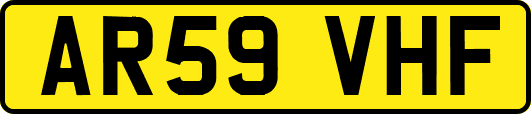 AR59VHF