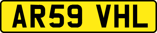 AR59VHL