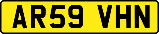 AR59VHN