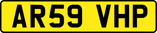 AR59VHP