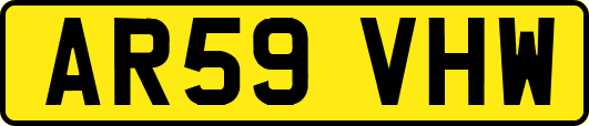 AR59VHW