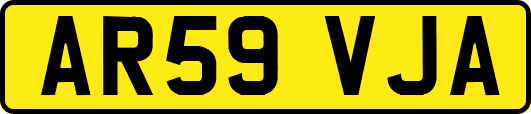 AR59VJA