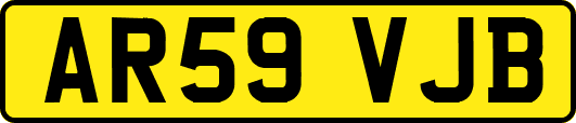 AR59VJB