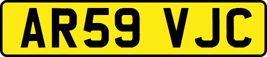 AR59VJC