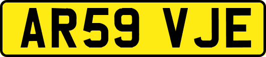 AR59VJE
